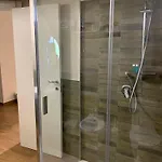 Borgo Nocchiara Hotell