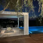 Ξενοδοχείο Borgo Nocchiara Carlentini