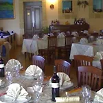 Hotell Borgo Nocchiara 3*