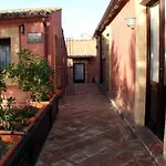 Borgo Nocchiara Hotell