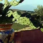 Borgo Nocchiara Ξενοδοχείο 3*
