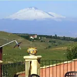 Borgo Nocchiara Carlentini