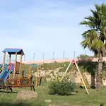 Borgo Nocchiara Ξενοδοχείο 3*