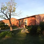 Borgo Nocchiara Hotell