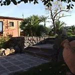 Borgo Nocchiara Hotell 3*