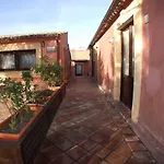Ξενοδοχείο Borgo Nocchiara