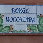 Borgo Nocchiara 3*