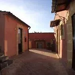 Borgo Nocchiara Hotell 3*