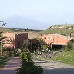 Hotel Borgo Nocchiara Carlentini