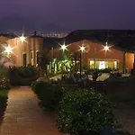 Borgo Nocchiara 3* Carlentini