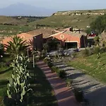 Hotel Borgo Nocchiara 3*