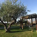 Borgo Nocchiara Hotel
