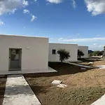 Borgo Nocchiara קרלנטיני