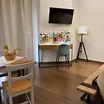 Borgo Nocchiara קרלנטיני