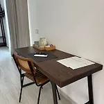 מלון Borgo Nocchiara