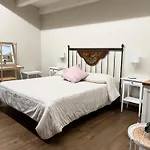 Borgo Nocchiara מלון קרלנטיני
