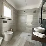 מלון Borgo Nocchiara