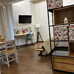 Borgo Nocchiara 3*