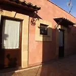 Borgo Nocchiara 3* קרלנטיני