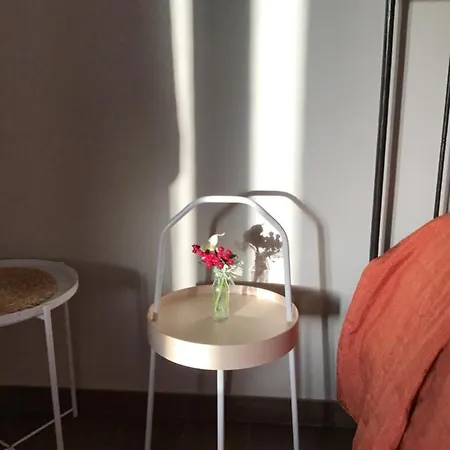 Hotel Borgo Nocchiara Carlentini