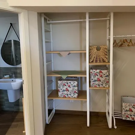 Borgo Nocchiara Carlentini