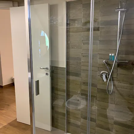 Borgo Nocchiara Hotel