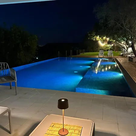 Borgo Nocchiara 3* Carlentini