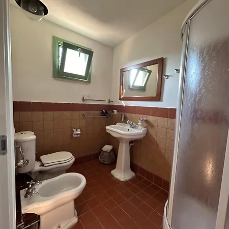 Hotel Borgo Nocchiara Carlentini