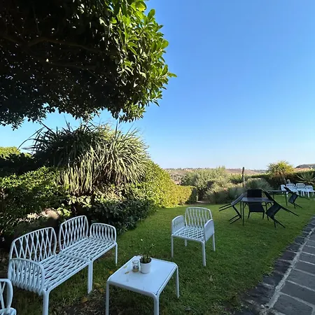 Borgo Nocchiara Carlentini