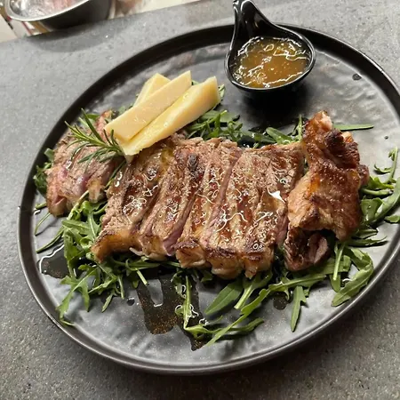 Hotel Borgo Nocchiara Carlentini