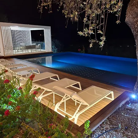 Borgo Nocchiara Carlentini