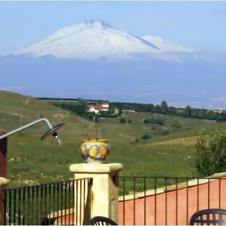 Borgo Nocchiara Carlentini