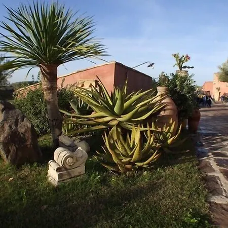 Borgo Nocchiara 3* Carlentini