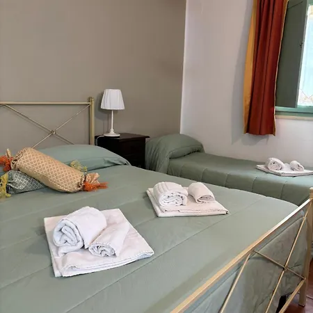 Borgo Nocchiara Hotel Carlentini