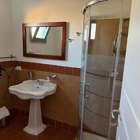 Hotel Borgo Nocchiara Carlentini