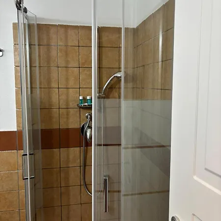 Hotel Borgo Nocchiara