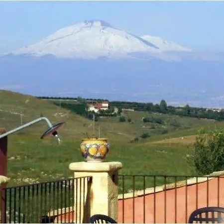 Borgo Nocchiara Hotel 3*
