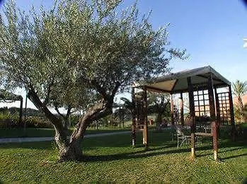 Borgo Nocchiara Carlentini