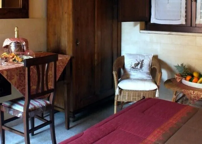 Borgo Nocchiara